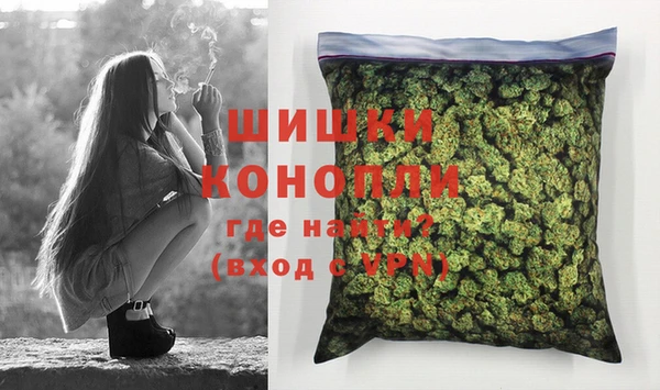 бошки Абинск