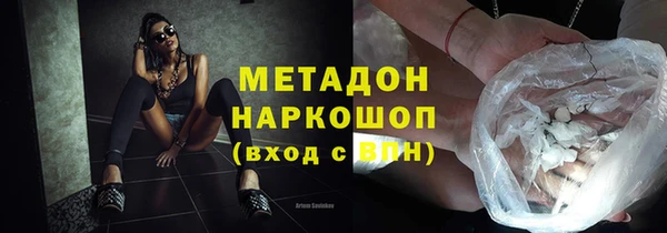 индика Саяногорск