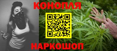 кокс Усть-Джегута