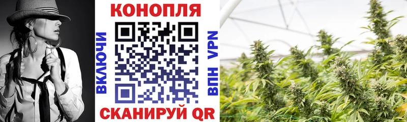 МАРИХУАНА SATIVA & INDICA  hydra зеркало  Канск 